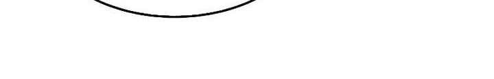 Chapter 30 - halaman 44