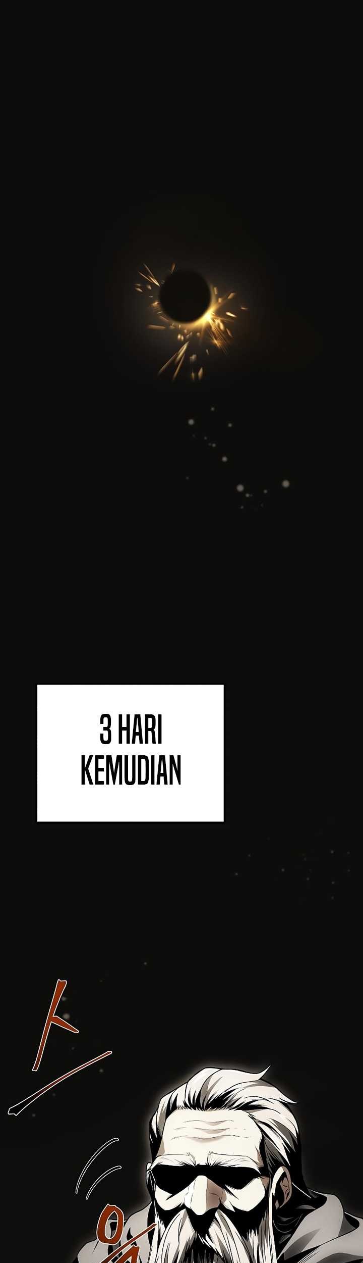 Chapter 30 - halaman 49
