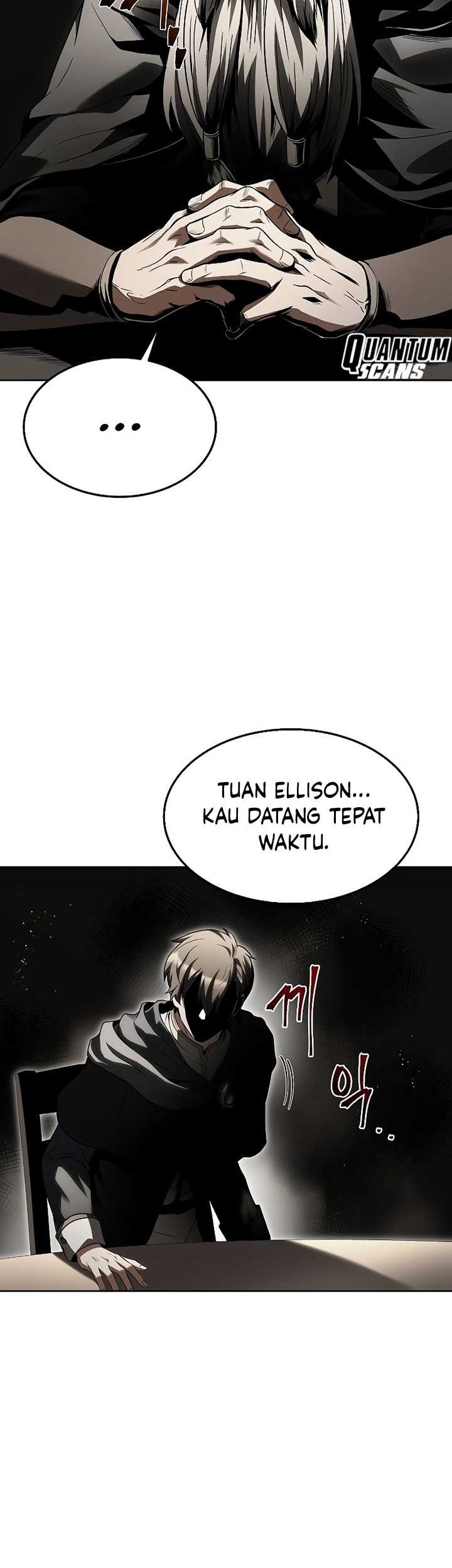 Chapter 30 - halaman 51