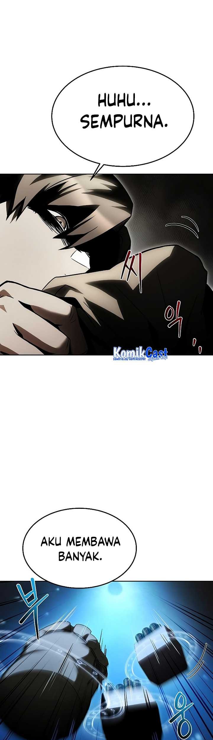 Chapter 30 - halaman 55