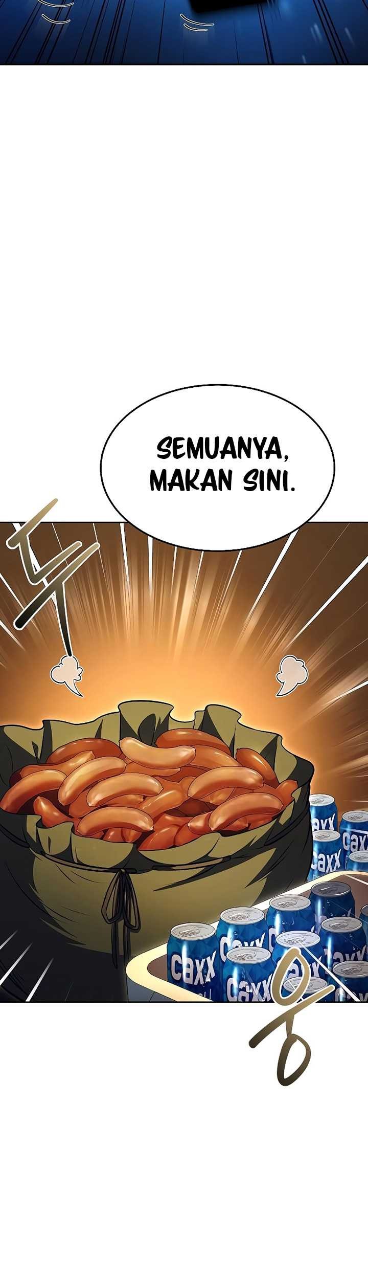 Chapter 30 - halaman 57