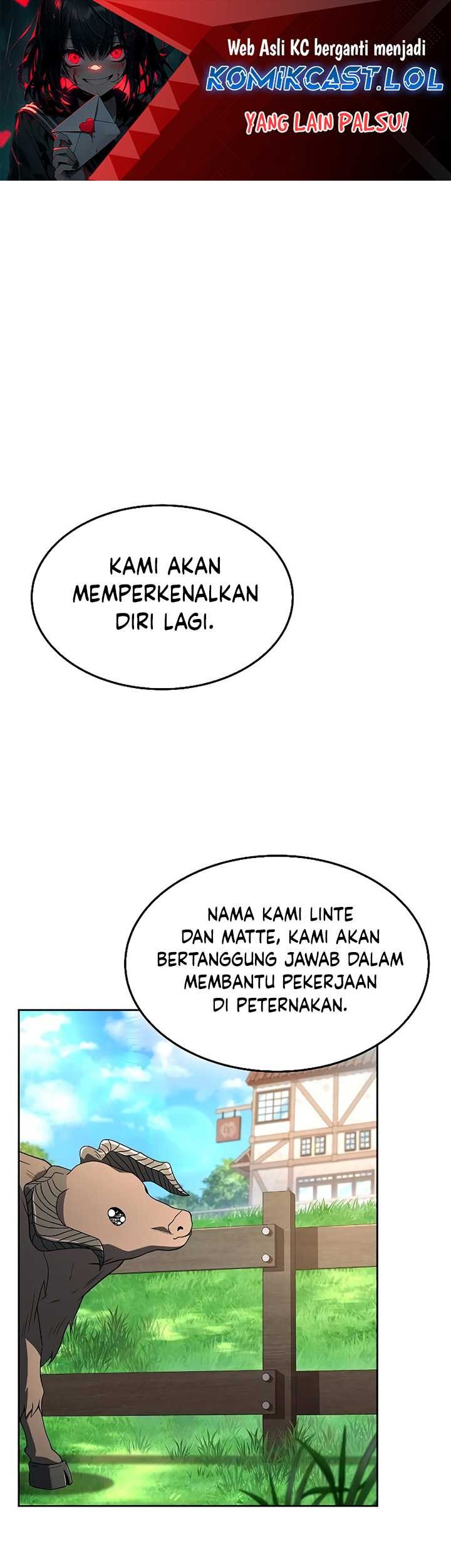 Chapter 30 - halaman 3