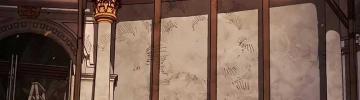 Chapter 30 - halaman 60