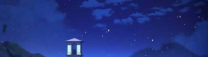 Chapter 30 - halaman 62