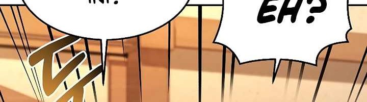 Chapter 30 - halaman 66