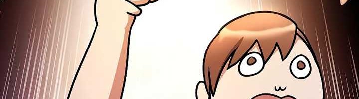 Chapter 30 - halaman 70