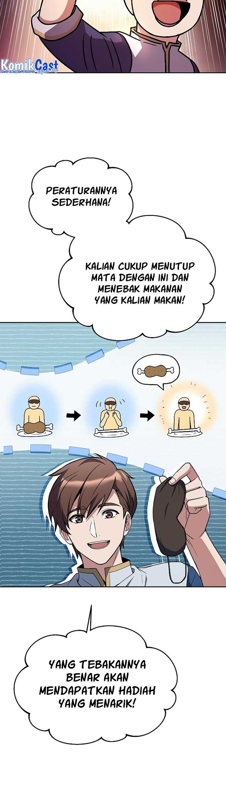 Chapter 30 - halaman 71