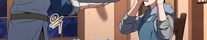 Chapter 30 - halaman 74