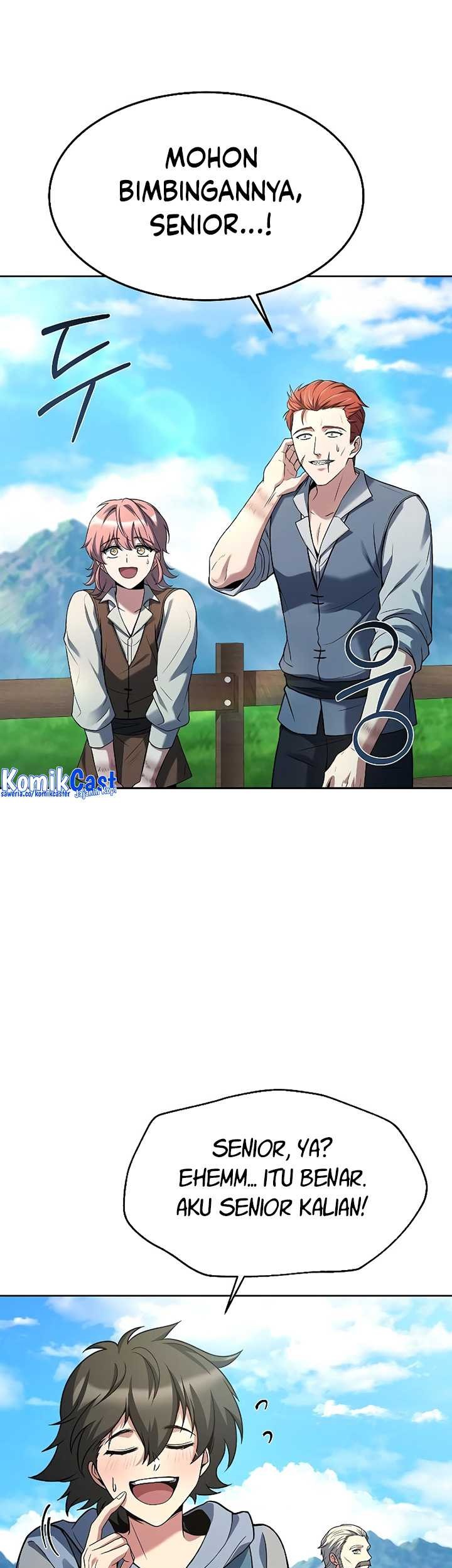 Chapter 30 - halaman 5