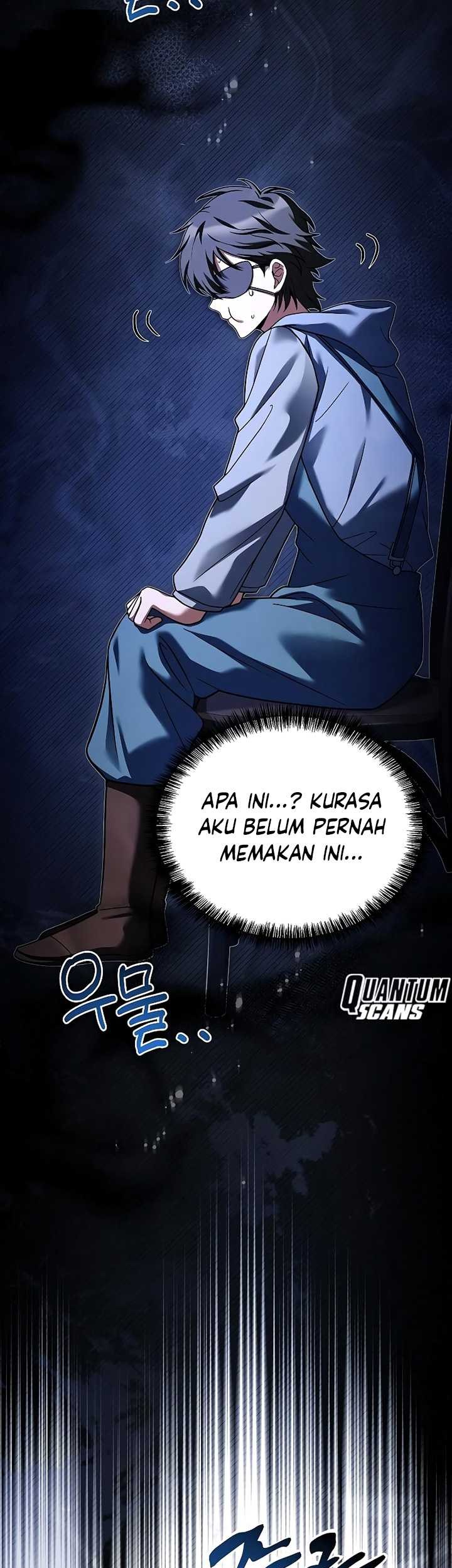 Chapter 30 - halaman 79