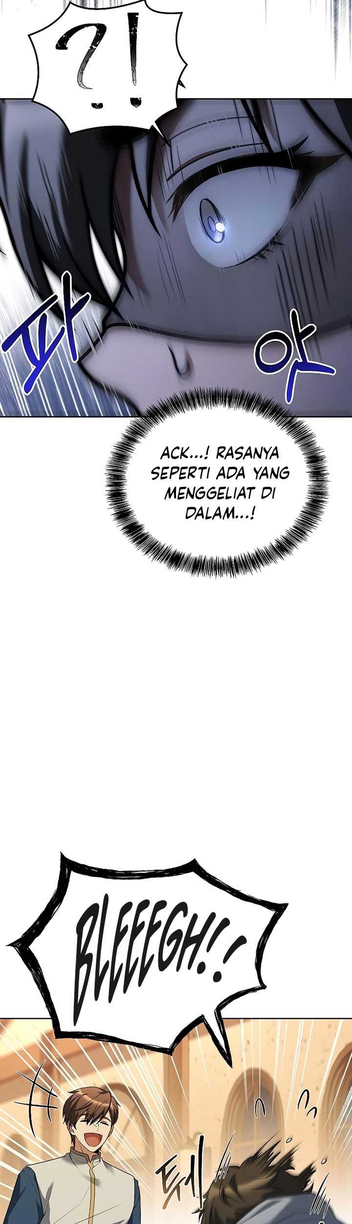 Chapter 30 - halaman 81