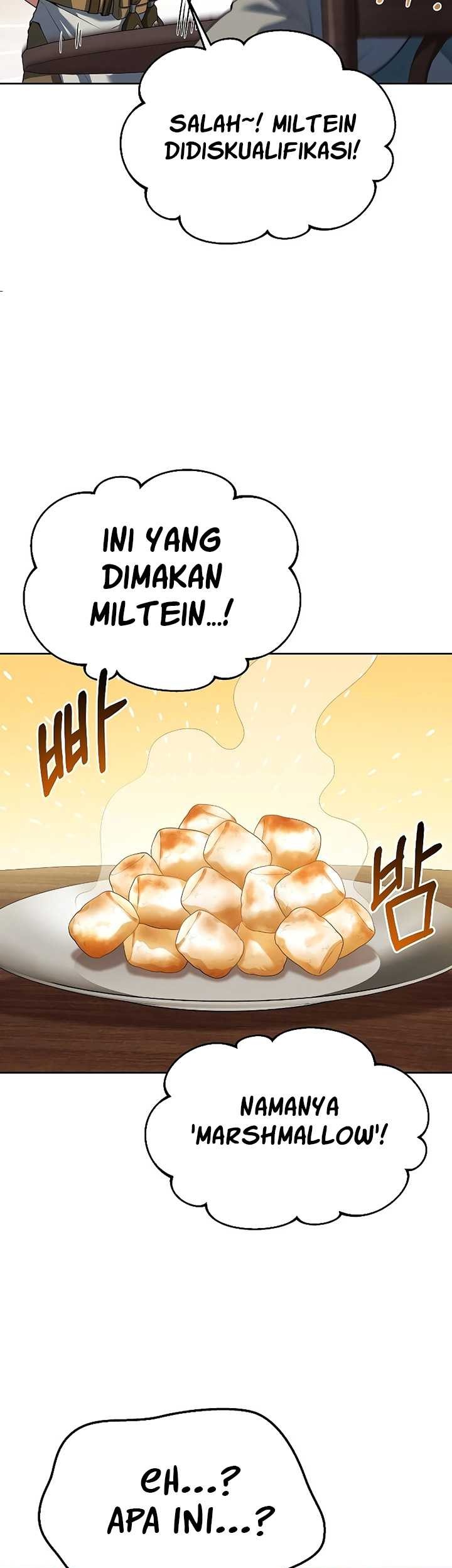 Chapter 30 - halaman 83