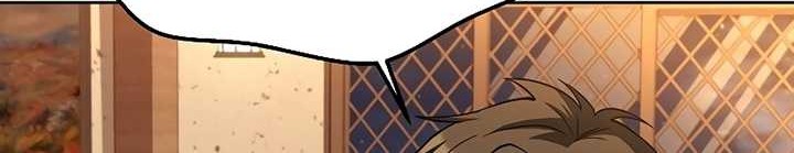 Chapter 30 - halaman 84