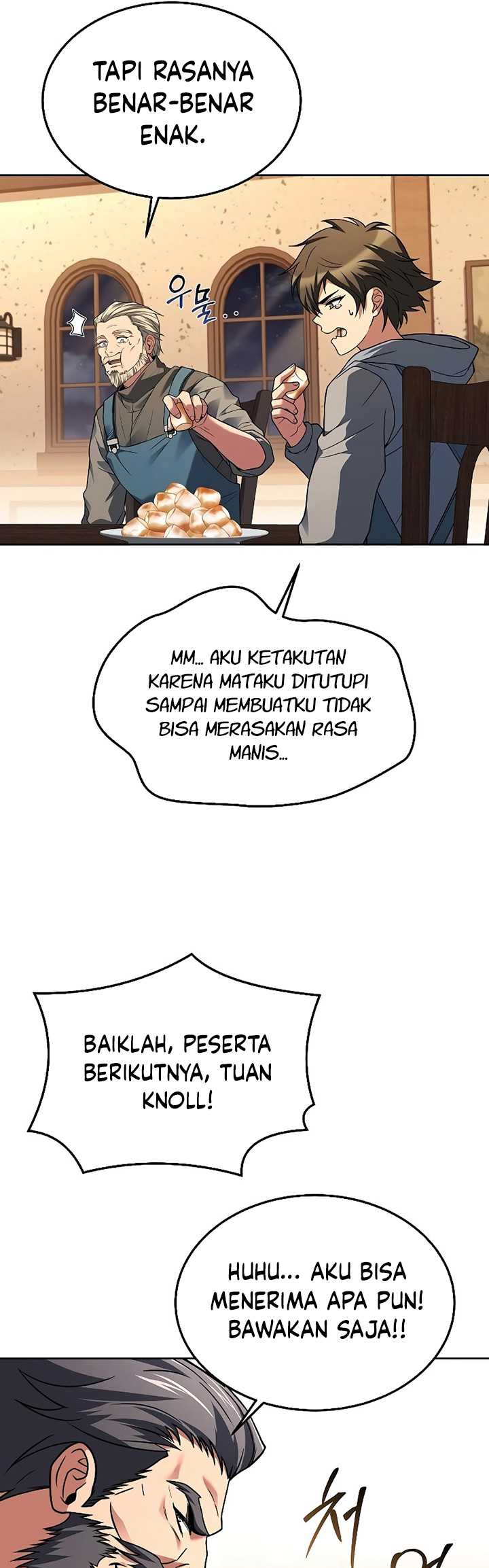 Chapter 30 - halaman 87