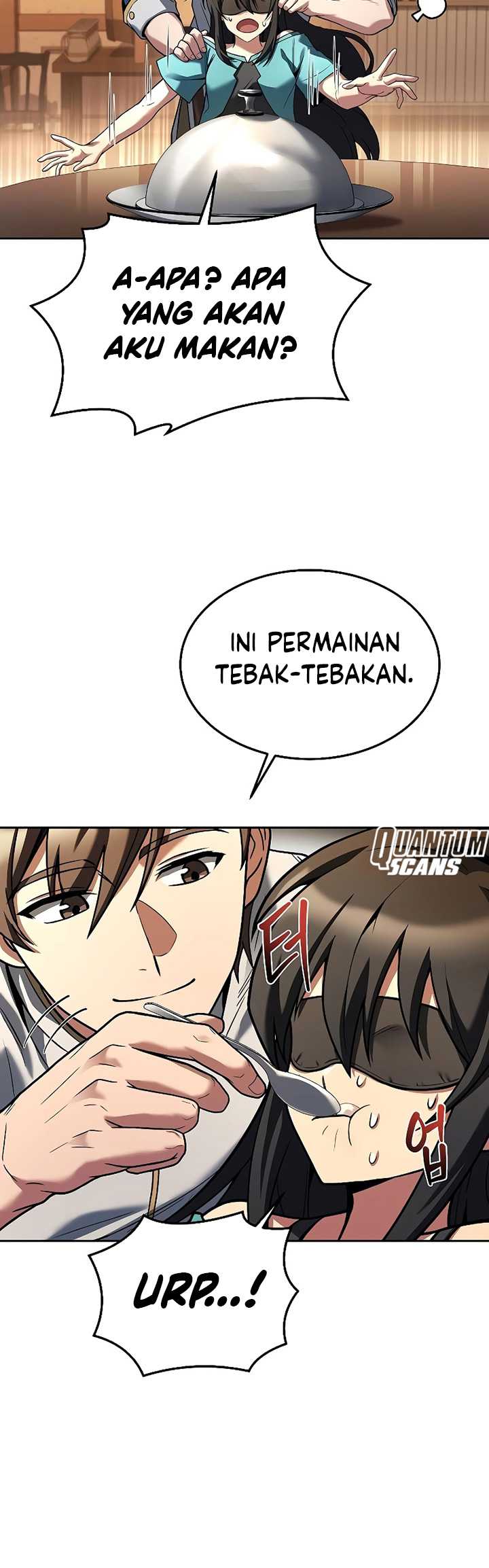 Chapter 30 - halaman 92