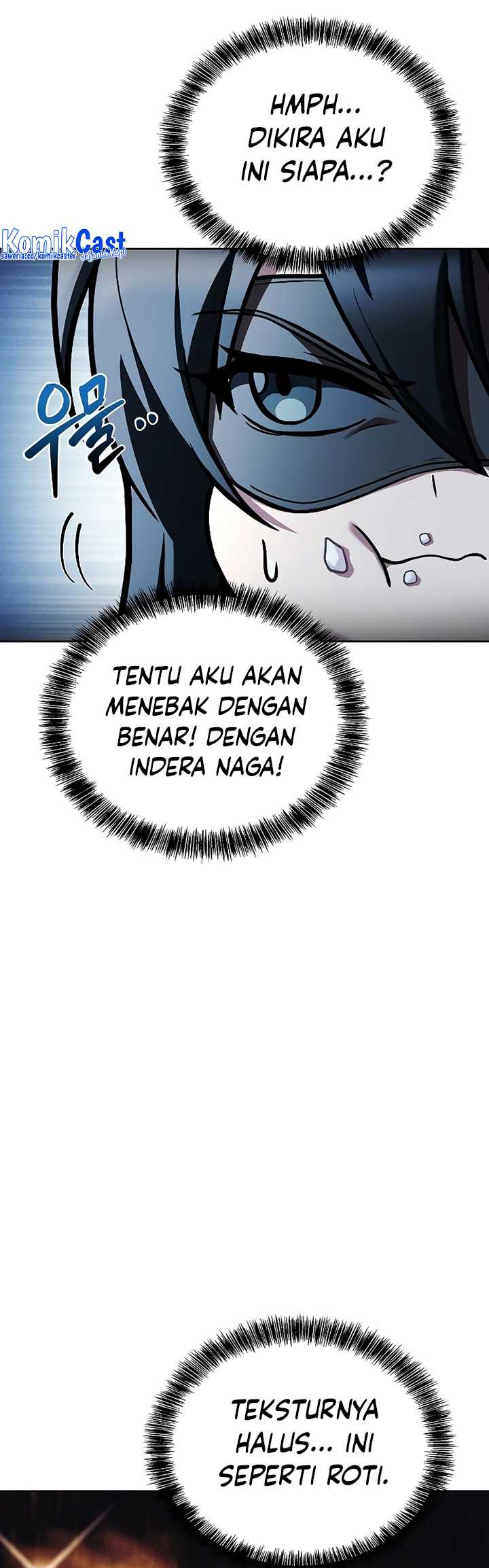 Chapter 30 - halaman 93