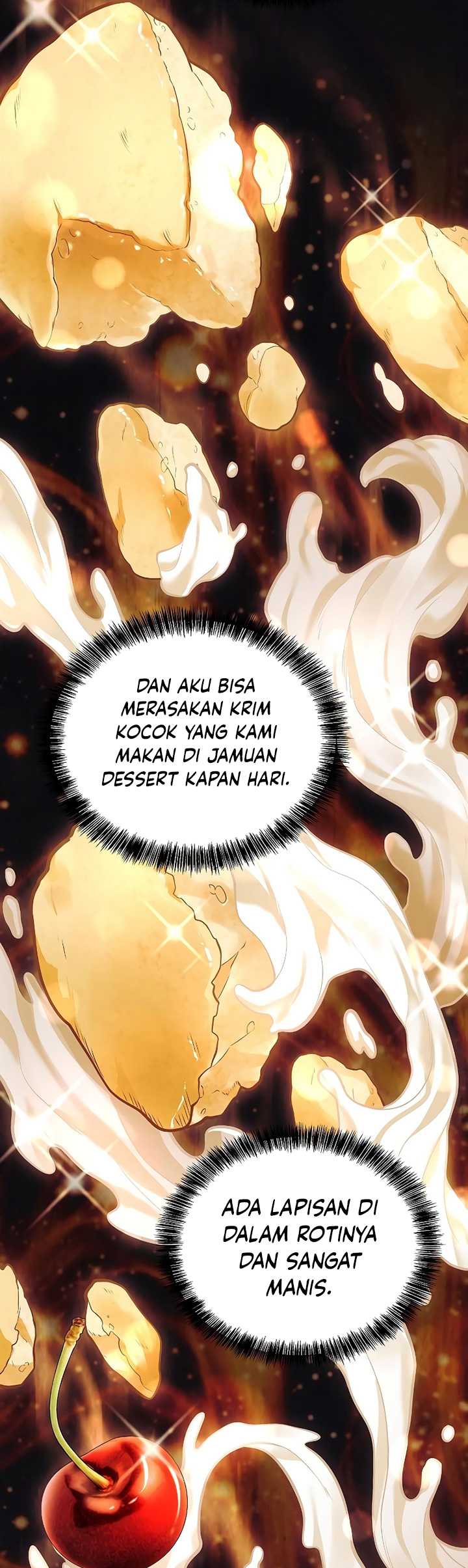 Chapter 30 - halaman 94