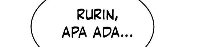 Chapter 30 - halaman 18