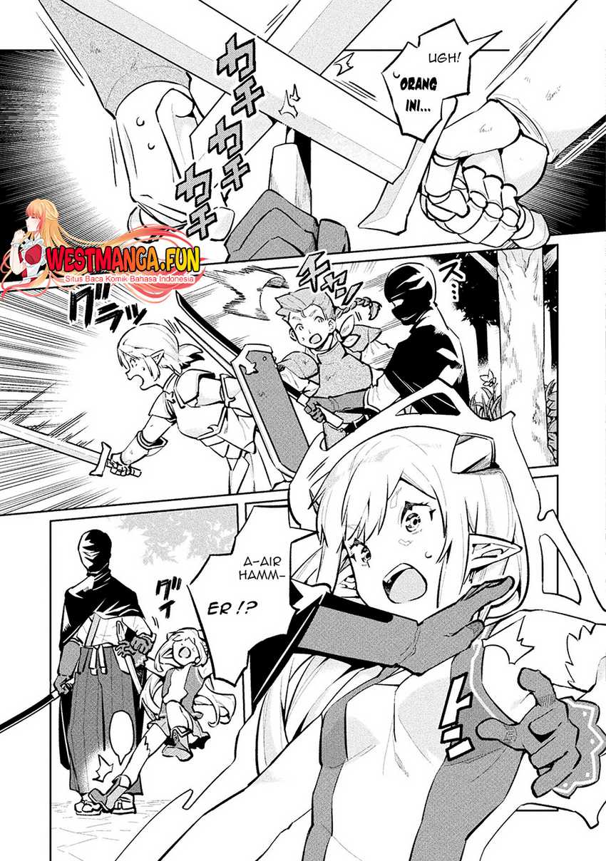 Chapter 54 - halaman 12