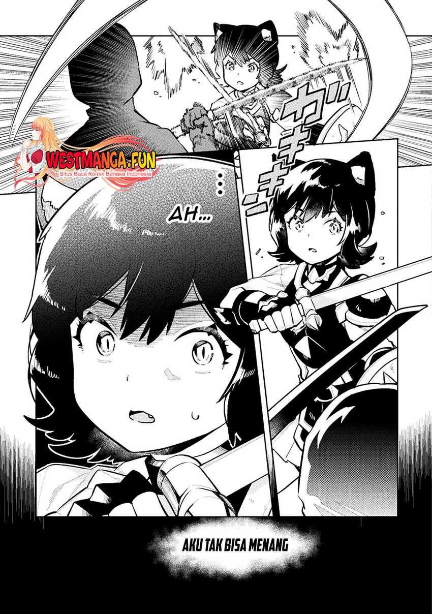 Chapter 54 - halaman 14