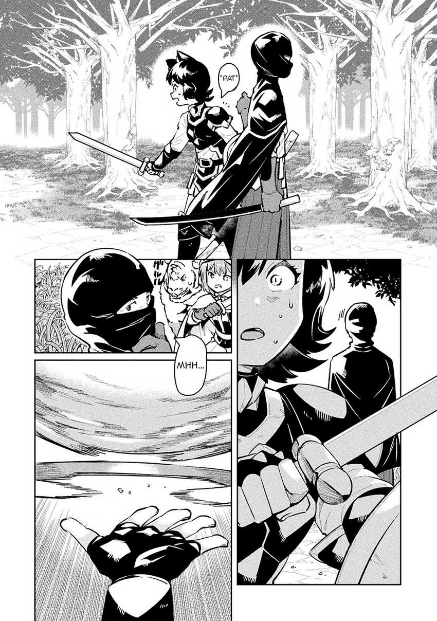 Chapter 54 - halaman 15