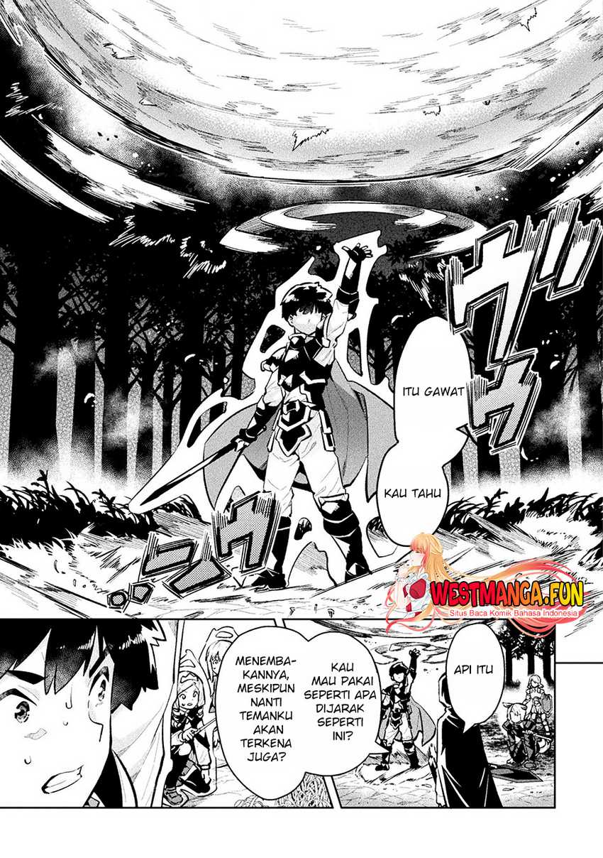 Chapter 54 - halaman 16