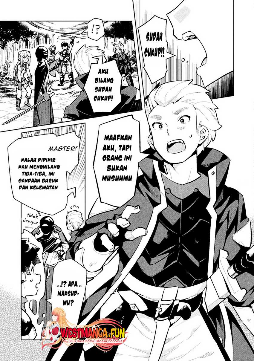 Chapter 54 - halaman 18