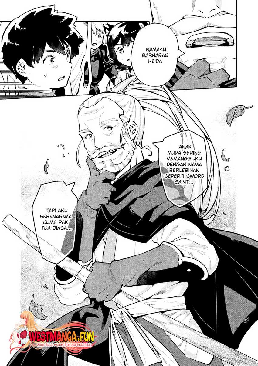 Chapter 54 - halaman 20