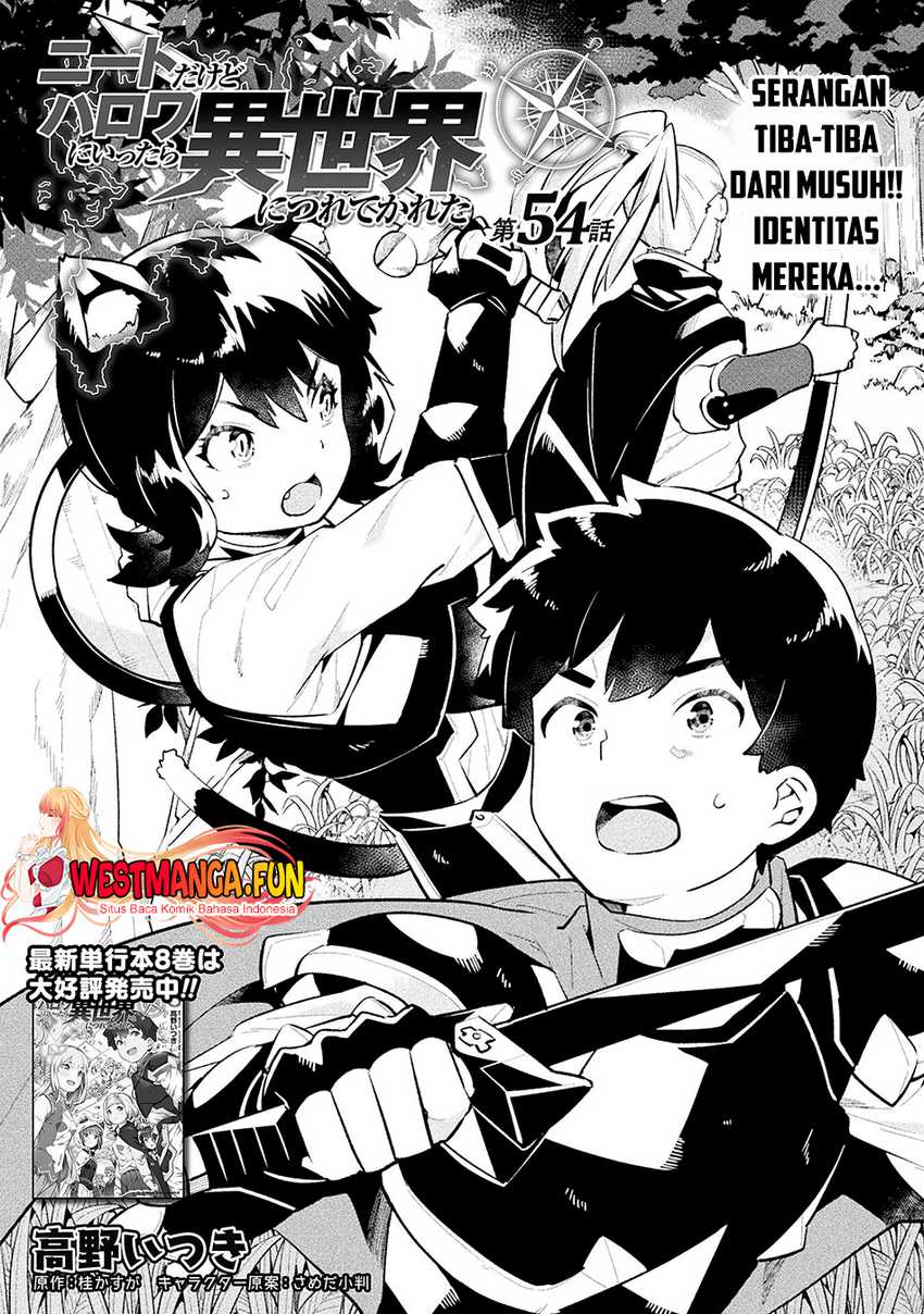 Chapter 54 - halaman 3