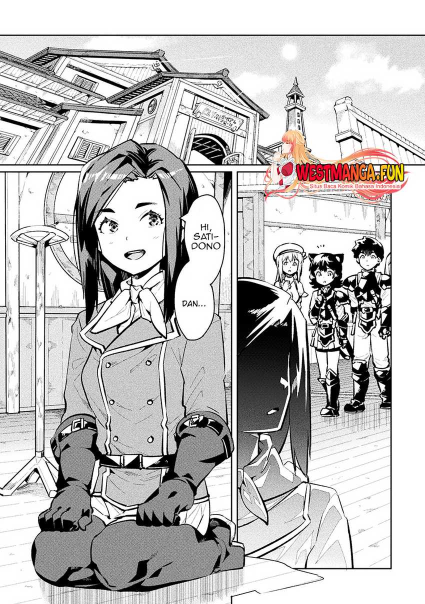 Chapter 54 - halaman 21