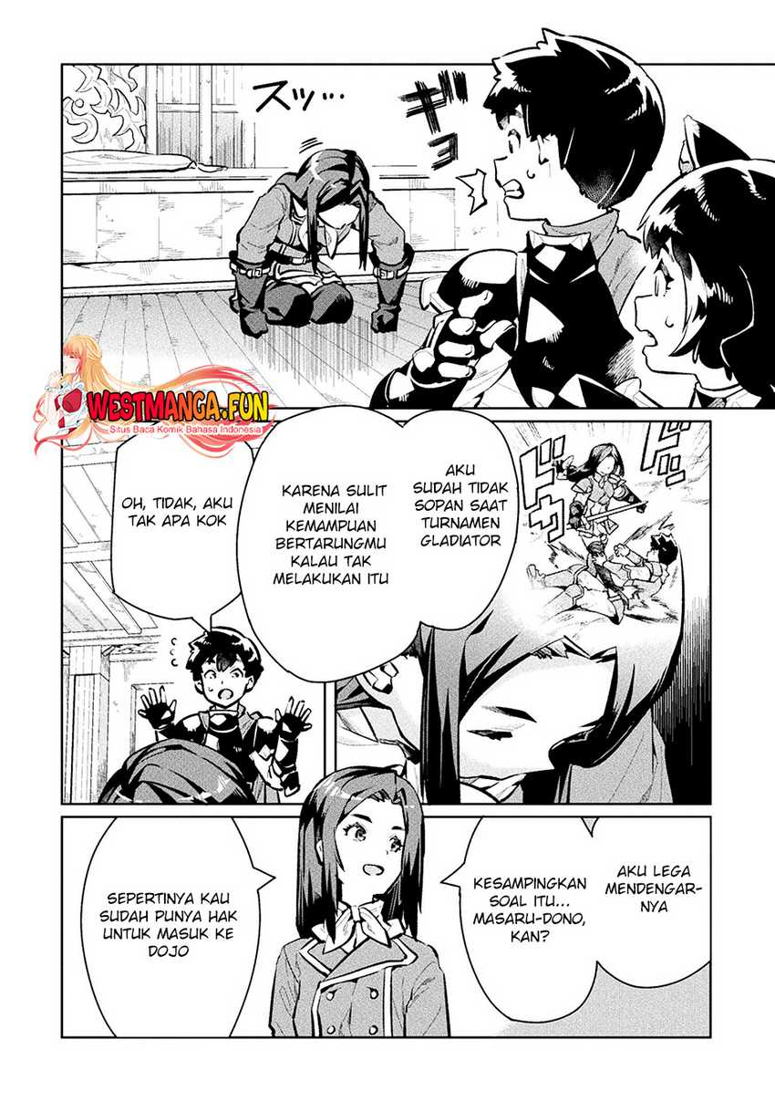 Chapter 54 - halaman 22
