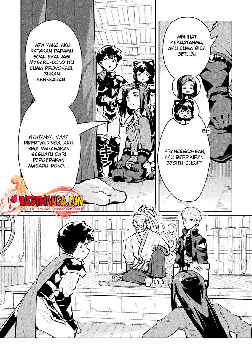 Chapter 54 - halaman 23