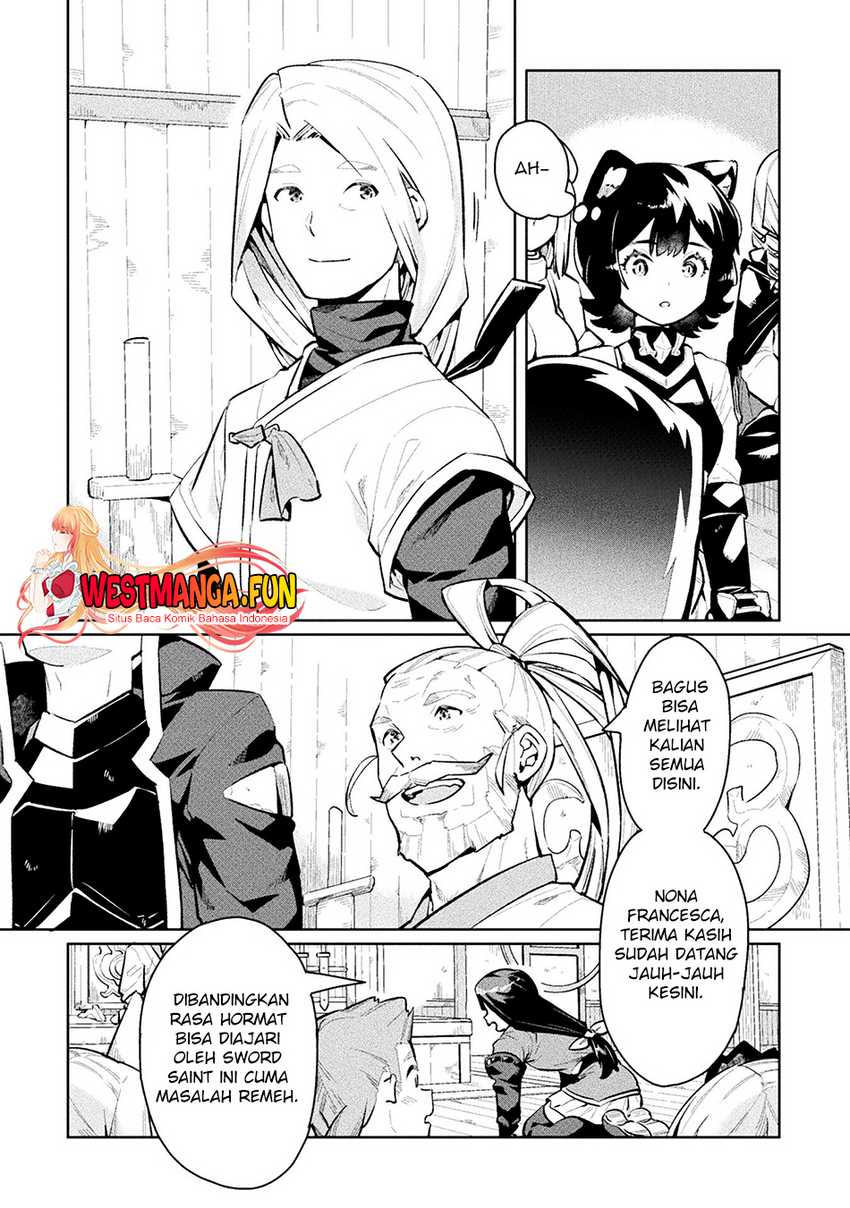 Chapter 54 - halaman 24