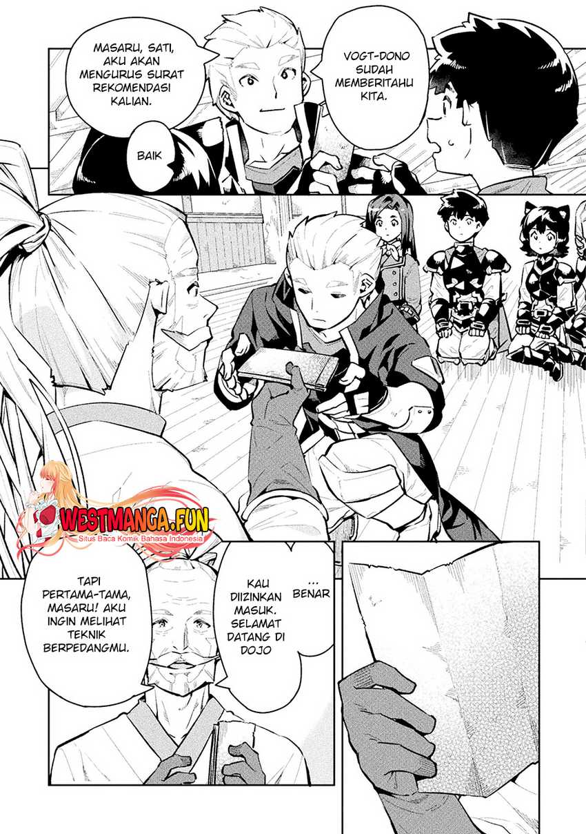 Chapter 54 - halaman 25