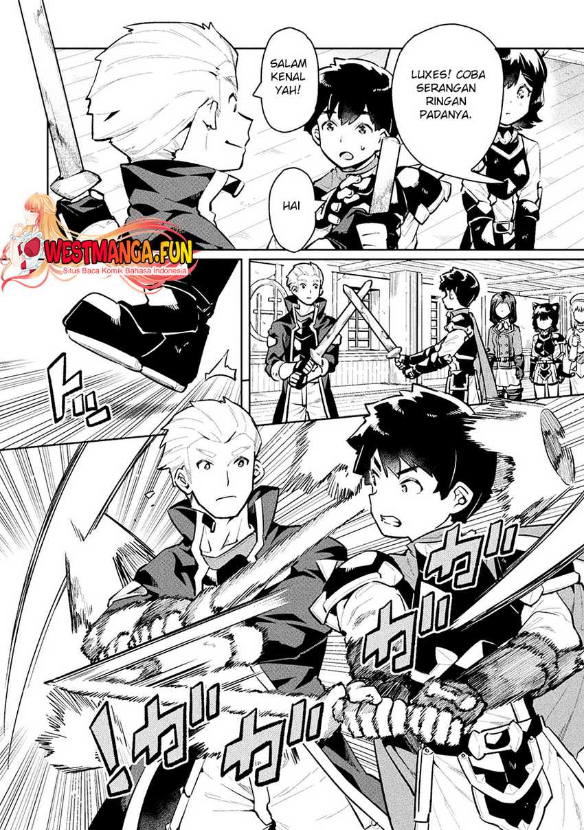 Chapter 54 - halaman 26