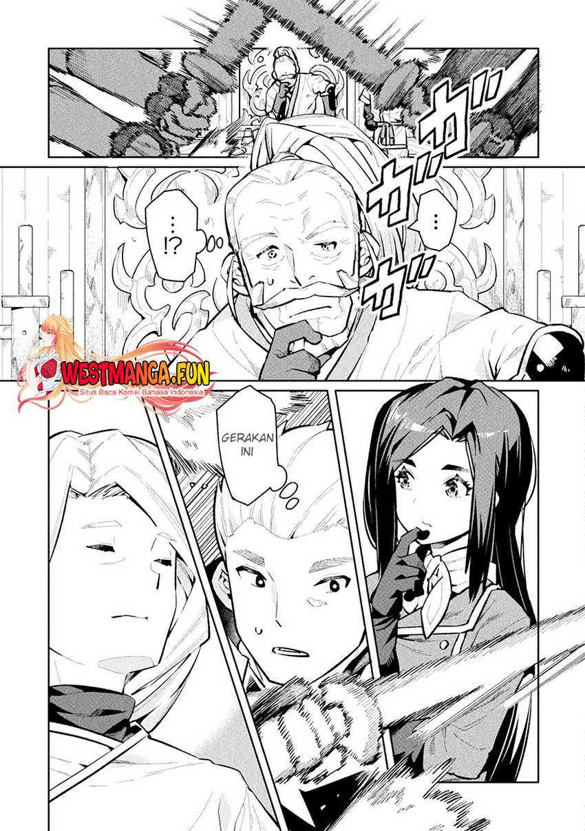 Chapter 54 - halaman 27