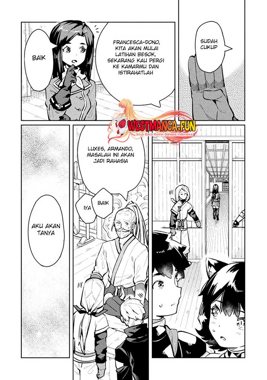 Chapter 54 - halaman 28