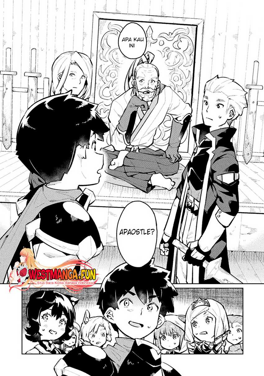 Chapter 54 - halaman 29