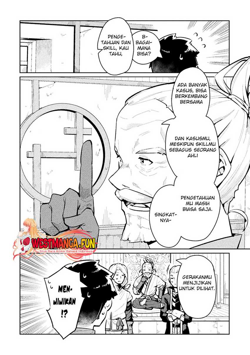 Chapter 54 - halaman 30