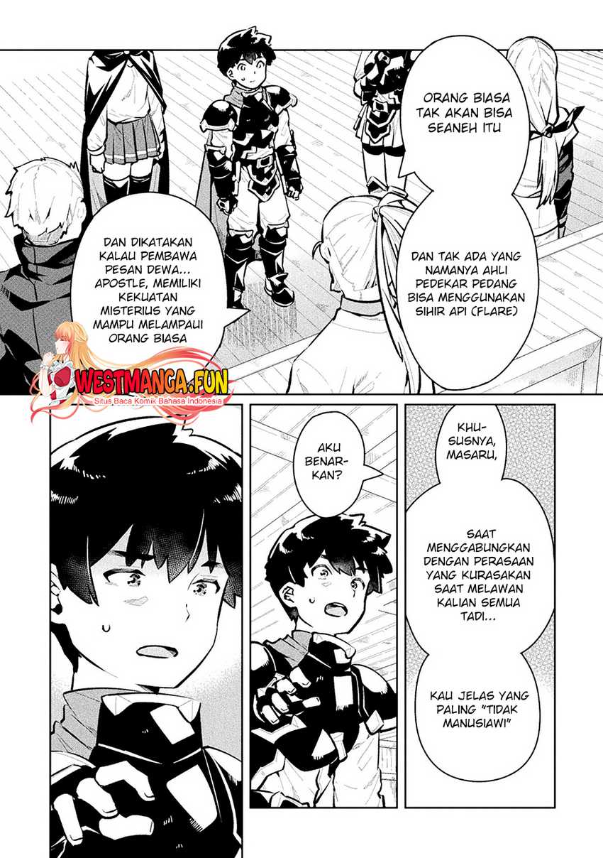 Chapter 54 - halaman 31