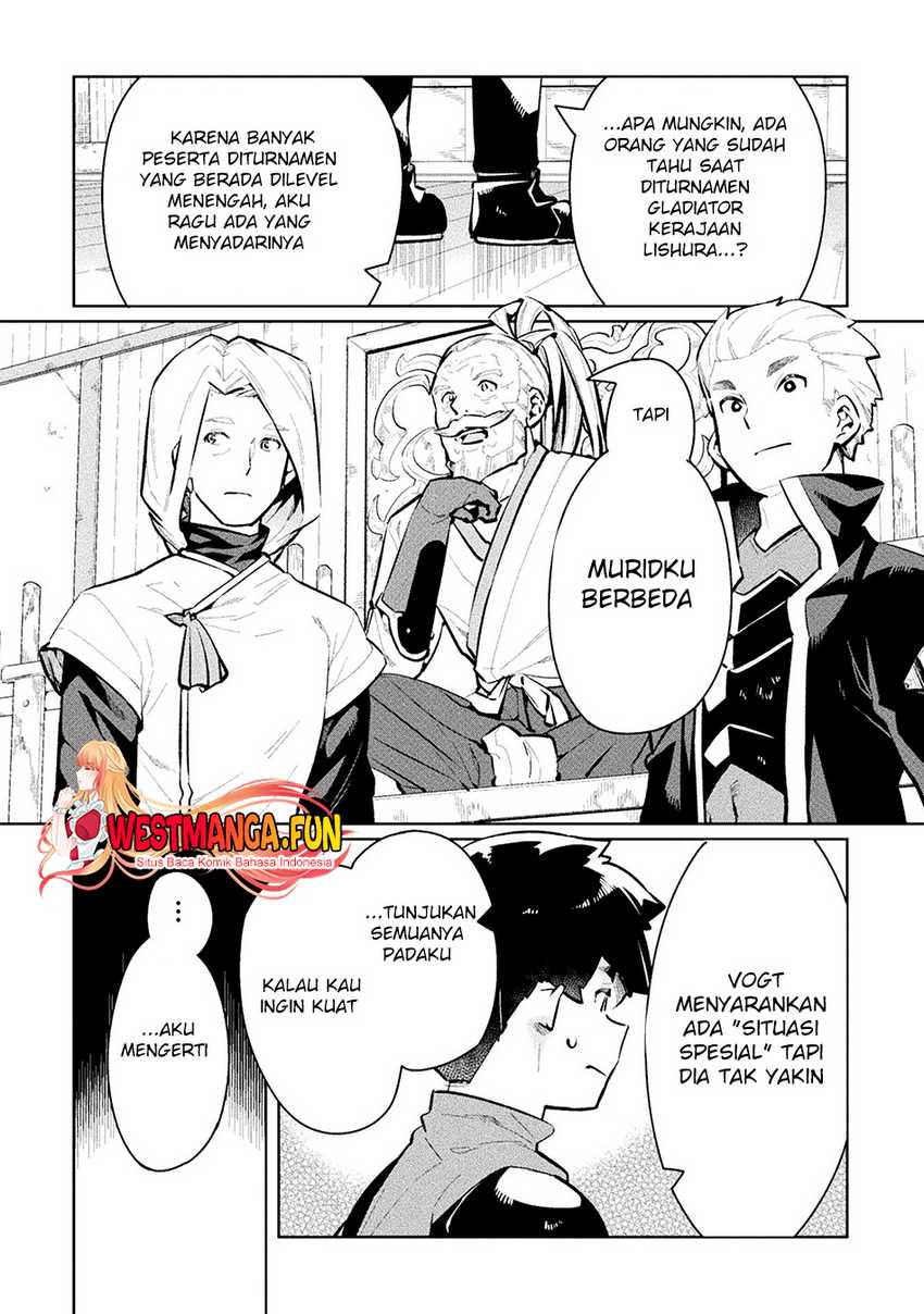 Chapter 54 - halaman 32