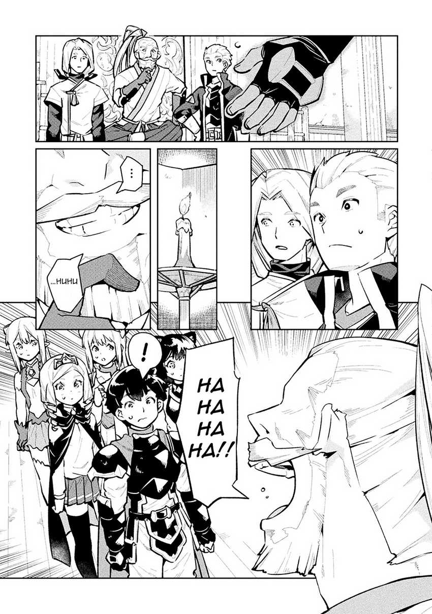 Chapter 54 - halaman 33