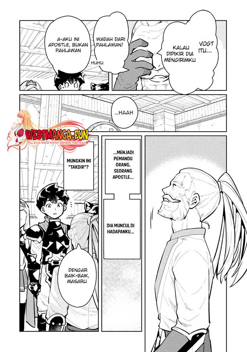 Chapter 54 - halaman 34