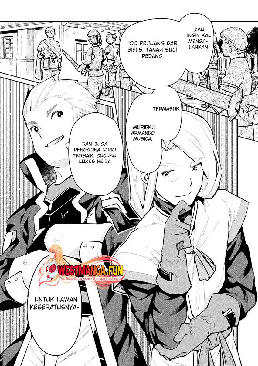 Chapter 54 - halaman 35