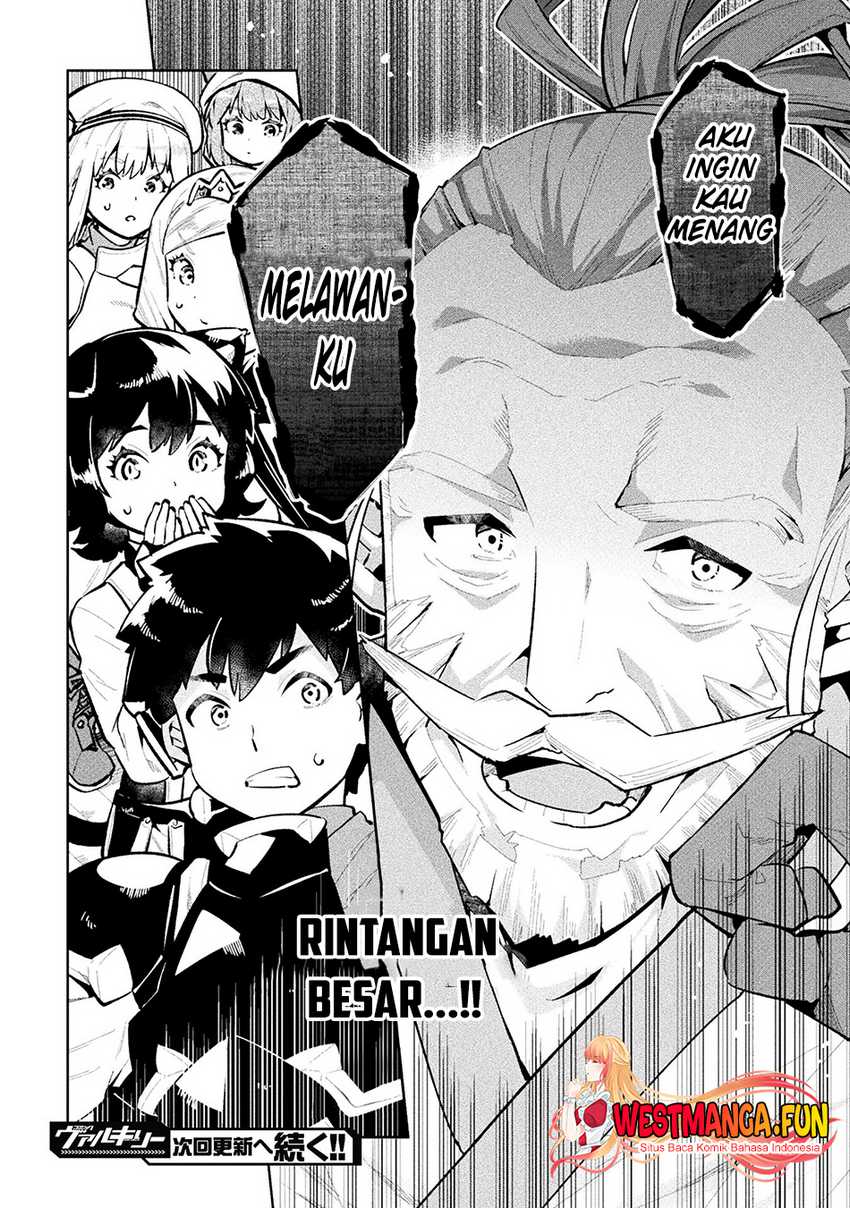 Chapter 54 - halaman 36