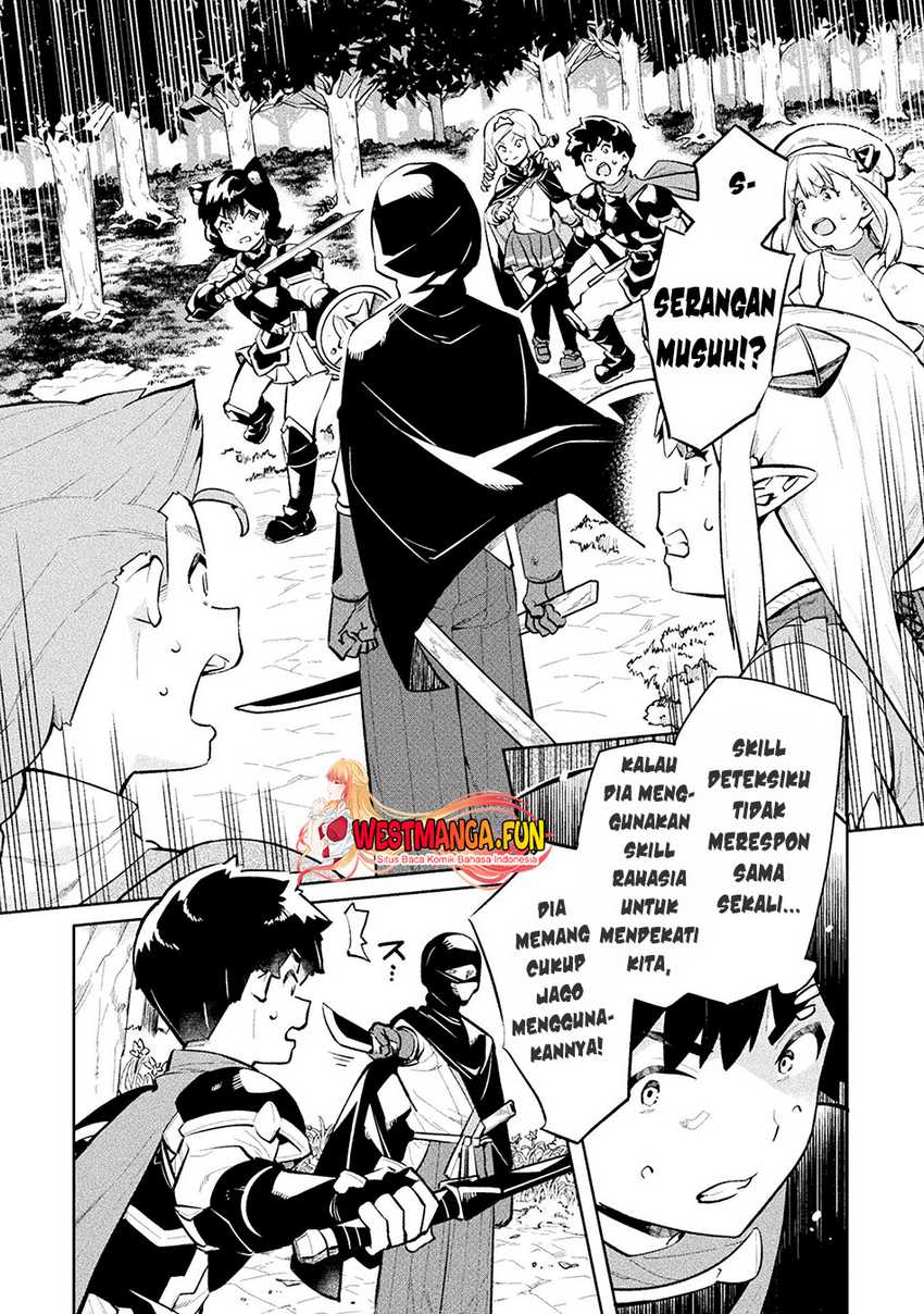 Chapter 54 - halaman 5