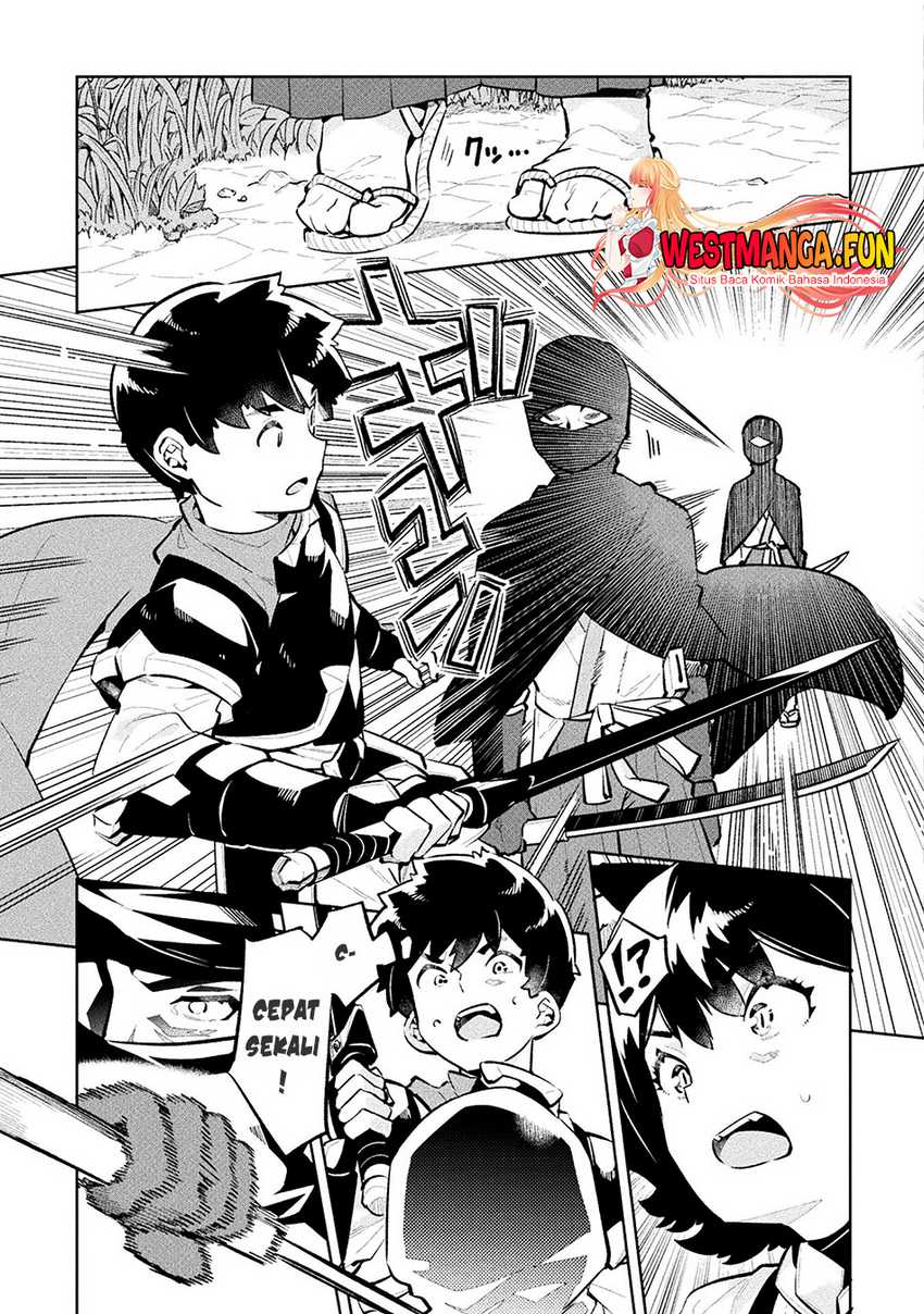 Chapter 54 - halaman 6