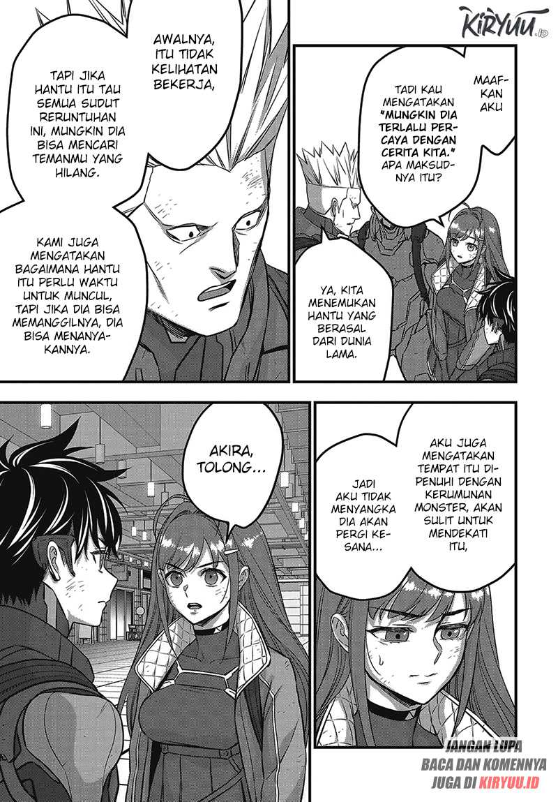 Chapter 57 - halaman 11