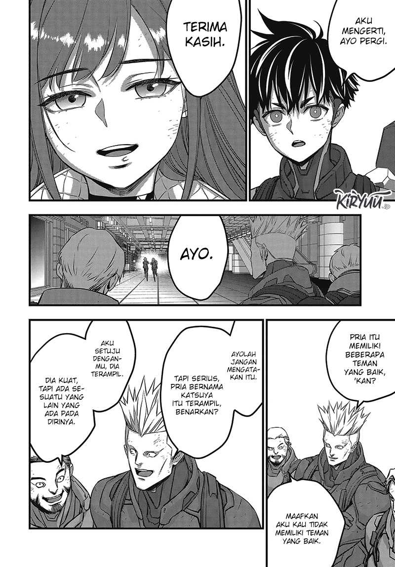Chapter 57 - halaman 12