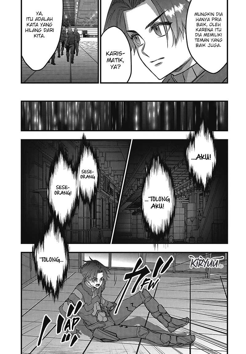 Chapter 57 - halaman 13